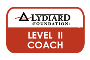 Lydiyard Coach